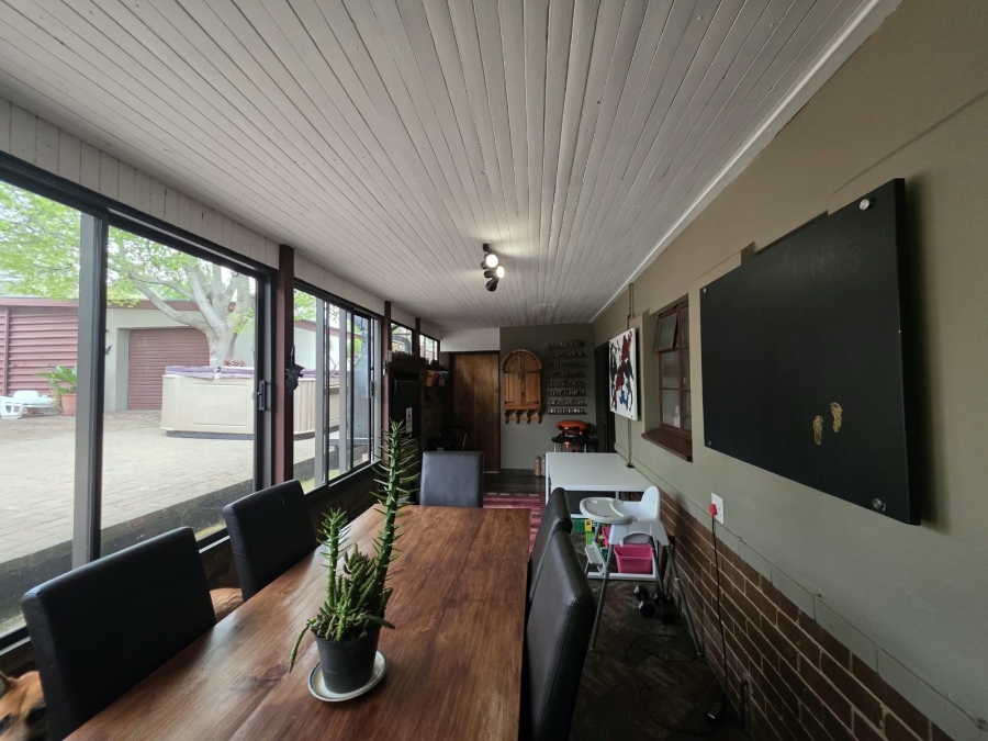 3 Bedroom Property for Sale in Bayswater Free State